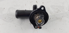 Thermostat - Thermostats   Chrysler 3,6L 11-17